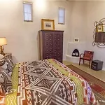 Eastside Compound Three-Bedroom Holiday Home