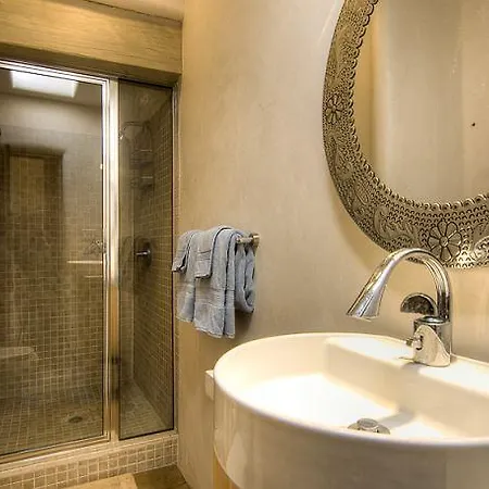 Holiday home Eastside Compound Santa Fe