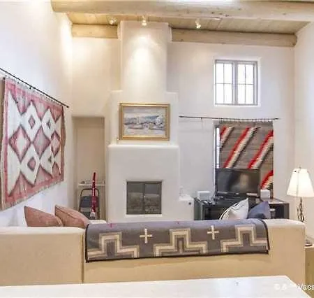 Holiday home Eastside Compound Santa Fe